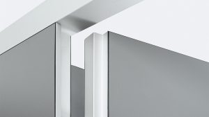 Kemmlit-Primo-Kn-deurdetail