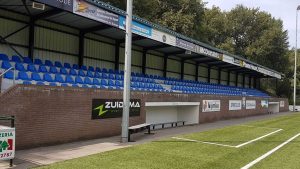 facelift-tribunestoelen-voor-sc-stadskanaal-1