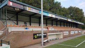 facelift-tribunestoelen-voor-sc-stadskanaal-2