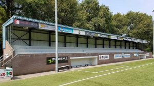 facelift-tribunestoelen-voor-sc-stadskanaal-3