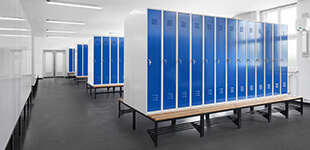 Service Image