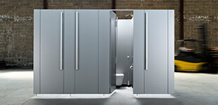 Service Image