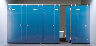 Service Image