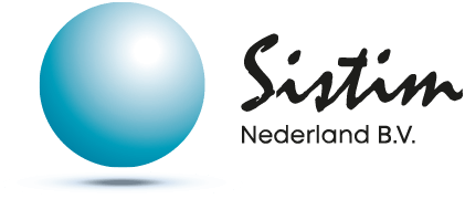 logo default