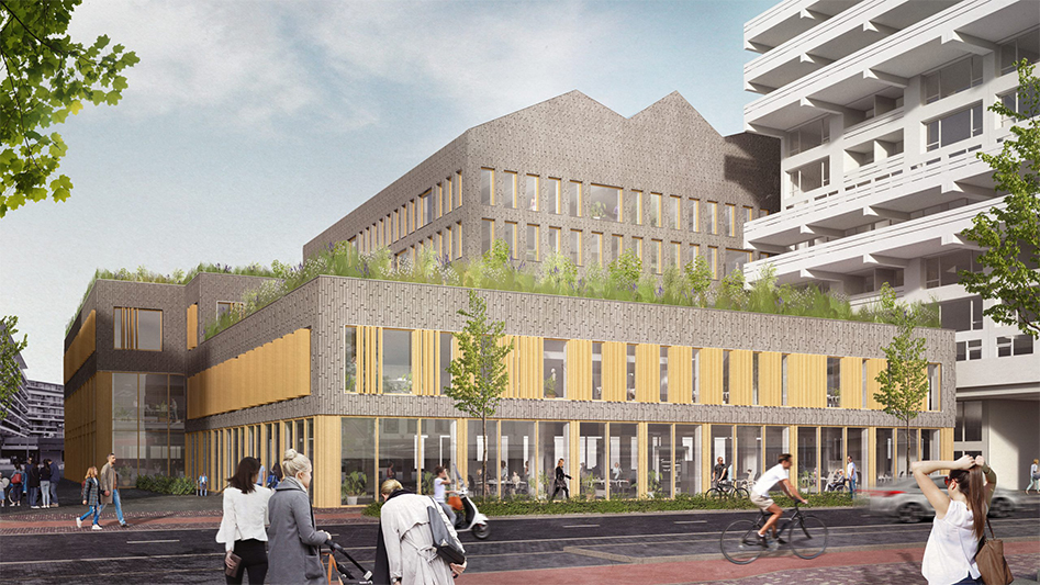 nieuw-project-kantoorgebouw-de-stadswinkel-te-tilburg