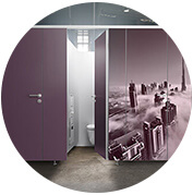 Service Image