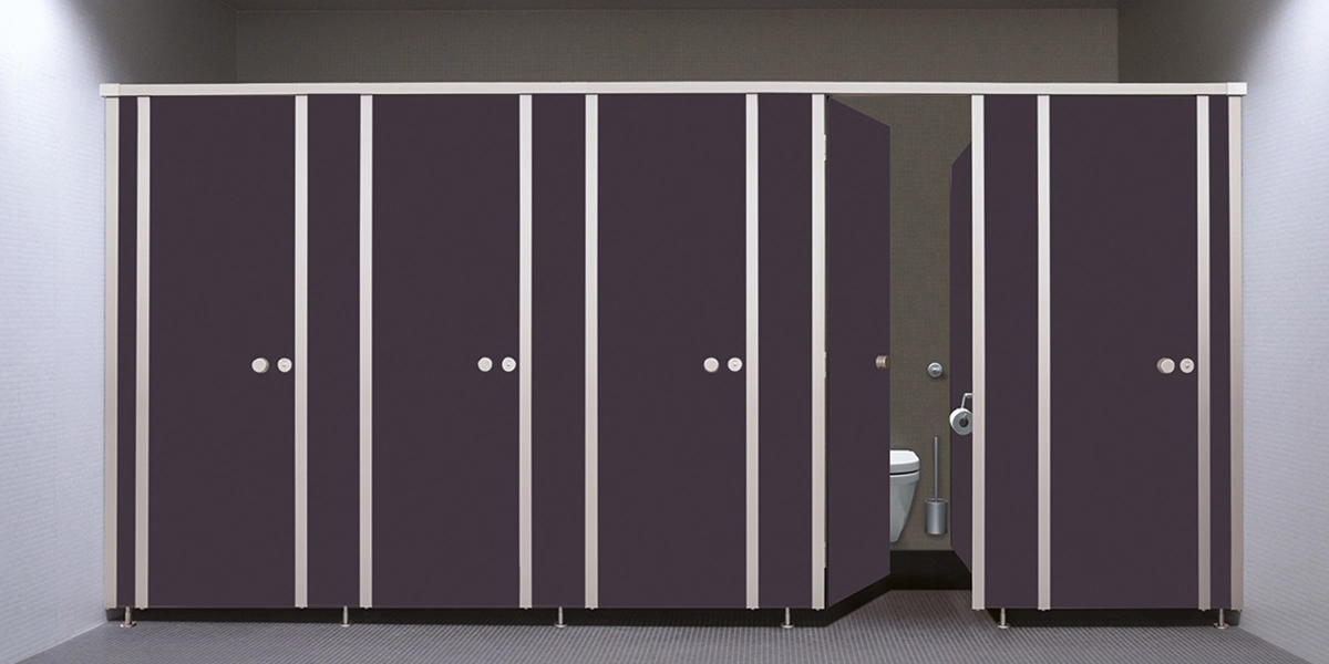cronus-sistim-center