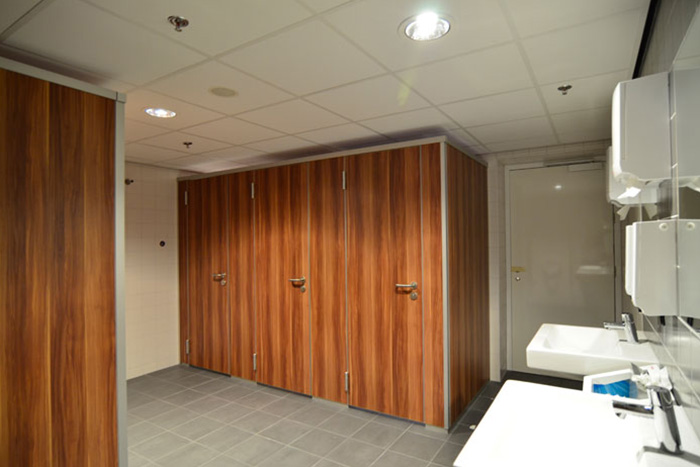 hogeschool-van-amsterdam-sistim-_0005_1 hogeschool-van-amsterdam-sistim-_0005_1