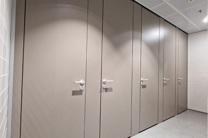 kantoorgebouw-de-stadswinkel-te-tilburg-v3 kantoorgebouw-de-stadswinkel-te-tilburg-v3