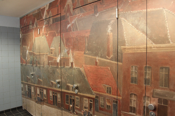 panorama-mesdag-den-haag-1 panorama-mesdag-den-haag-1