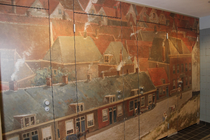 panorama-mesdag-den-haag-2 panorama-mesdag-den-haag-2