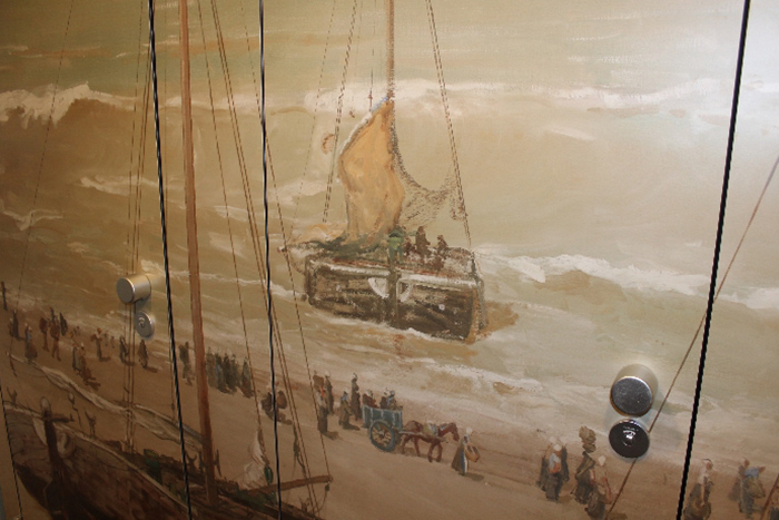 panorama-mesdag-den-haag-5 panorama-mesdag-den-haag-5