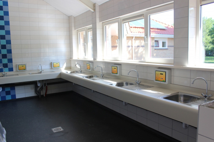 recreatiepark-de-wite-burch-bakhuizen-_0001_8 recreatiepark-de-wite-burch-bakhuizen-_0001_8
