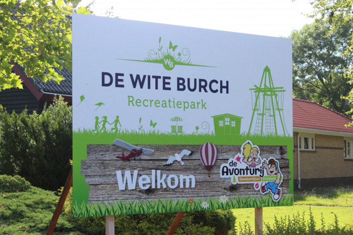 recreatiepark-de-wite-burch-bakhuizen-_0003_2 recreatiepark-de-wite-burch-bakhuizen-_0003_2