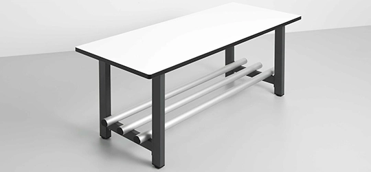 sistim-type-b-kleedkamerbanken-4