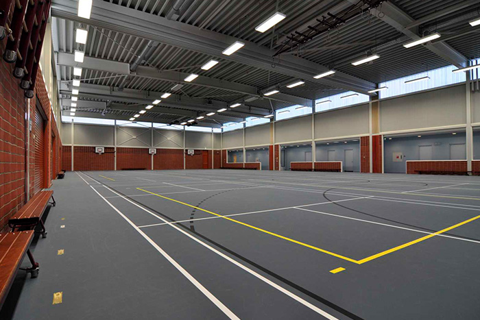 sporthal-stadsbroek-assen-_0000_05 sporthal-stadsbroek-assen-_0000_05