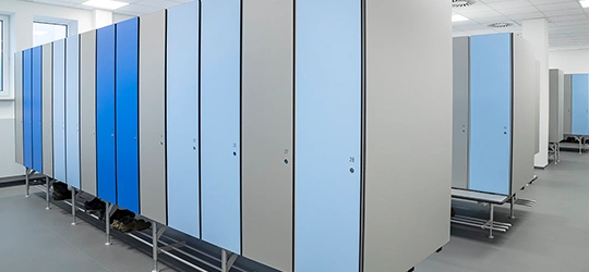 typ-s-garderobekasten-1
