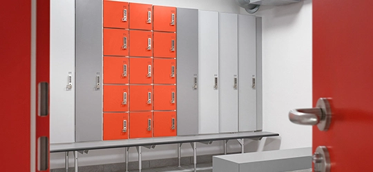 typ-s-garderobekasten-4
