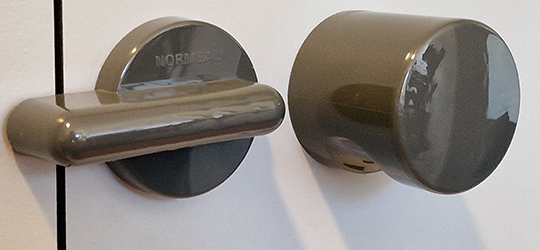 type-13-soft-close-secure-deurbeslag