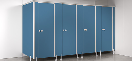 type-13-soft-close-secure-sistim-_0002_3
