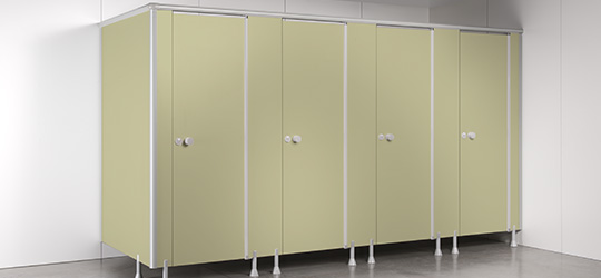 type-13-soft-close-secure-sistim-_0003_4