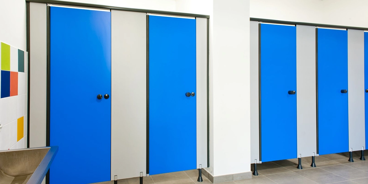 type-13-soft-close-secure-sistim-center