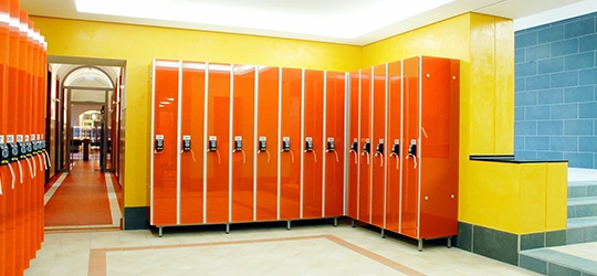 type-ixos-p-garderobekasten-4