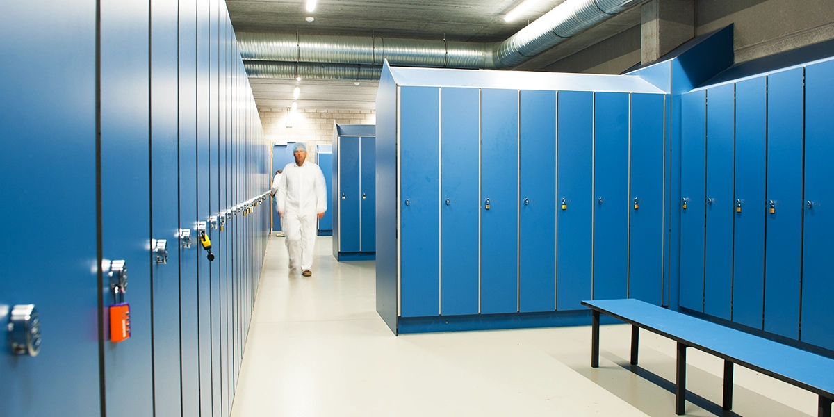 type-k-sistim-center-2