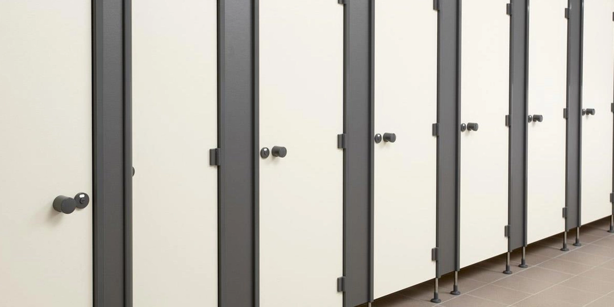 type-robuust-sistim-6-center