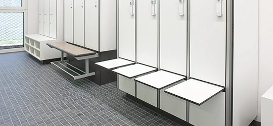 type-u-sistim-kleedkamerbanken-5
