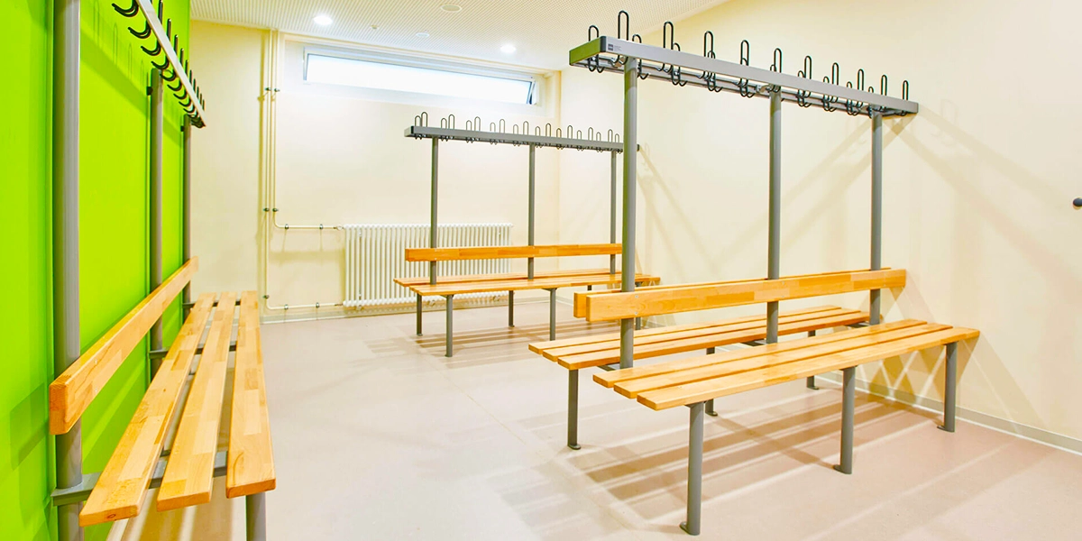 type-u-sistim-kleedkamerbanken-center-1