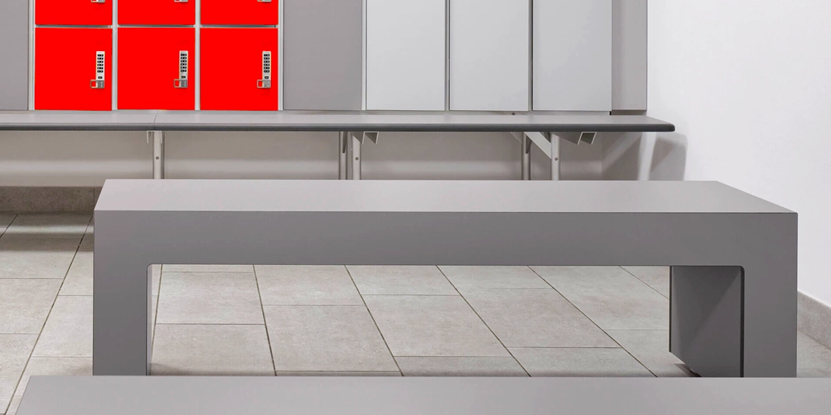 type-u-sistim-kleedkamerbanken-center-2
