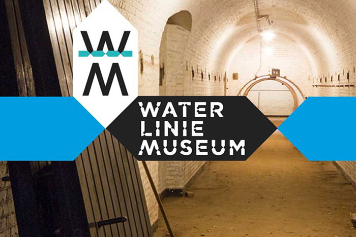 waterlinie-museum-fort-vechten-bunnik-_0000_4 waterlinie-museum-fort-vechten-bunnik-_0000_4