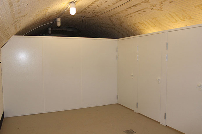 waterlinie-museum-fort-vechten-bunnik-_0002_2 waterlinie-museum-fort-vechten-bunnik-_0002_2