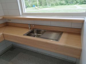 wc-wanden-sistim