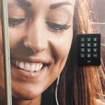 sistim-bewegingscentrum-norg-_0000_20240313_205729