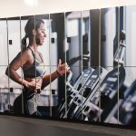 sistim-bewegingscentrum-norg-_0001_20240313_205720