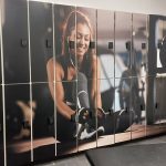 sistim-bewegingscentrum-norg-_0002_20240313_205657