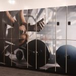 sistim-bewegingscentrum-norg-_0003_20240313_191722