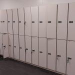 sistim-bewegingscentrum-norg-_0004_20231011_193016
