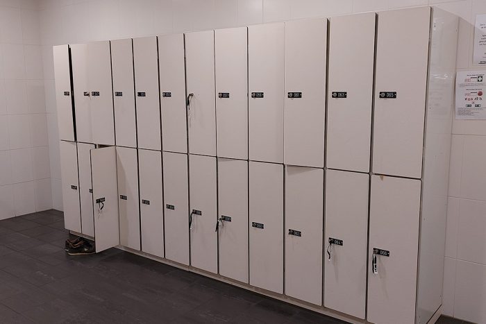 sistim-bewegingscentrum-norg-_0004_20231011_193016 sistim-bewegingscentrum-norg-_0004_20231011_193016